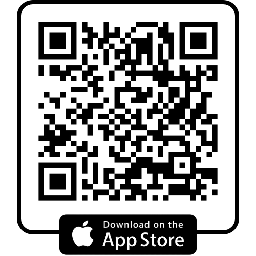 iOS Application Link